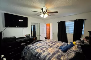 590 S 6th, Grover Beach, CA 93433 - Photo 31