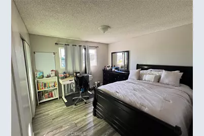590 S 6th, Grover Beach, CA 93433 - Photo 49