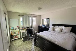 590 S 6th, Grover Beach, CA 93433 - Photo 49