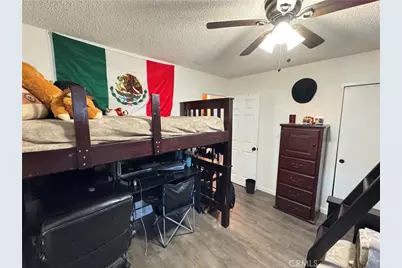 590 S 6th, Grover Beach, CA 93433 - Photo 35