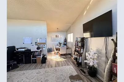 590 S 6th, Grover Beach, CA 93433 - Photo 39