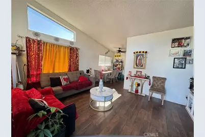 590 S 6th, Grover Beach, CA 93433 - Photo 5