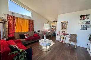590 S 6th, Grover Beach, CA 93433 - Photo 5