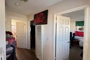 590 S 6th, Grover Beach, CA 93433 - Photo 11