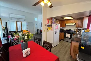 590 S 6th, Grover Beach, CA 93433 - Photo 23