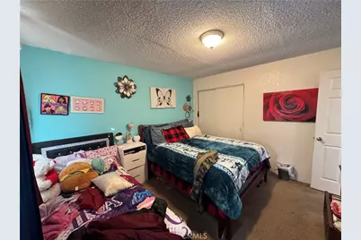 590 S 6th, Grover Beach, CA 93433 - Photo 15