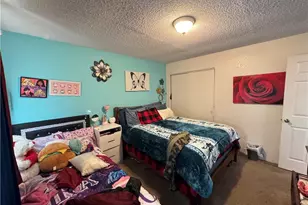 590 S 6th, Grover Beach, CA 93433 - Photo 15