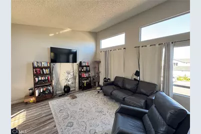 590 S 6th, Grover Beach, CA 93433 - Photo 41