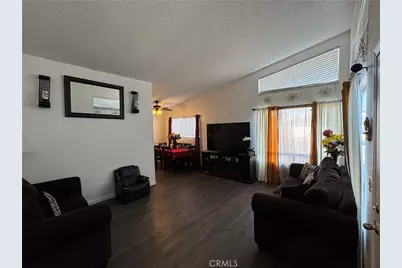 590 S 6th, Grover Beach, CA 93433 - Photo 5