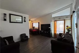 590 S 6th, Grover Beach, CA 93433 - Photo 5