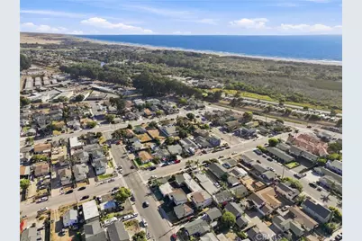 590 S 6th, Grover Beach, CA 93433 - Photo 53