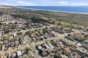 590 S 6th, Grover Beach, CA 93433 - Photo 53