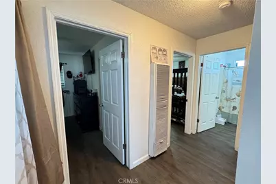 590 S 6th, Grover Beach, CA 93433 - Photo 27
