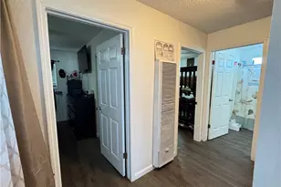 590 S 6th, Grover Beach, CA 93433 - Photo 27