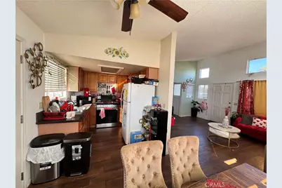 590 S 6th, Grover Beach, CA 93433 - Photo 9