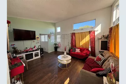590 S 6th, Grover Beach, CA 93433 - Photo 7