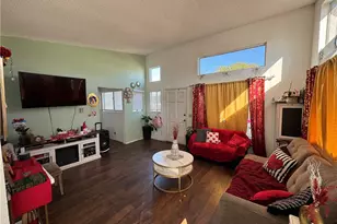 590 S 6th, Grover Beach, CA 93433 - Photo 7
