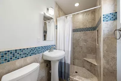 1118 E Sunset Avenue, Santa Maria, CA 93454 - Photo 25