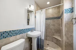 1118 E Sunset Ave, Santa Maria, CA 93454 - Photo 25