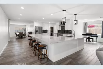 1118 E Sunset Avenue, Santa Maria, CA 93454 - Photo 11