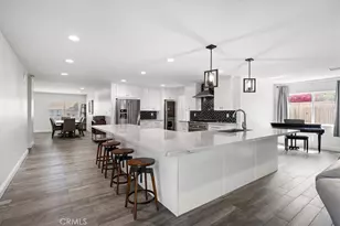 1118 E Sunset Ave, Santa Maria, CA 93454 - Photo 11