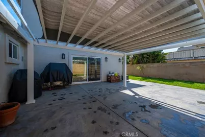 1118 E Sunset Avenue, Santa Maria, CA 93454 - Photo 33
