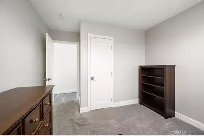 1118 E Sunset Avenue, Santa Maria, CA 93454 - Photo 27
