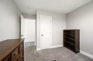 1118 E Sunset Ave, Santa Maria, CA 93454 - Photo 27