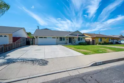 1118 E Sunset Avenue, Santa Maria, CA 93454 - Photo 3