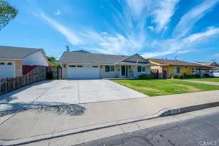 1118 E Sunset Ave, Santa Maria, CA 93454 - Photo 3