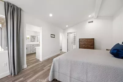 1118 E Sunset Avenue, Santa Maria, CA 93454 - Photo 17