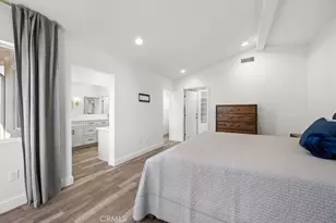 1118 E Sunset Ave, Santa Maria, CA 93454 - Photo 17