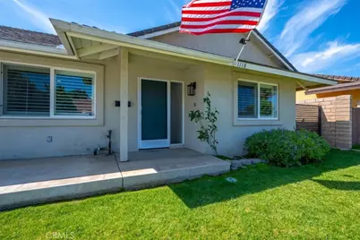 1118 E Sunset Avenue, Santa Maria, CA 93454 - Photo 5