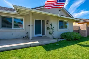 1118 E Sunset Ave, Santa Maria, CA 93454 - Photo 5