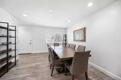 1118 E Sunset Avenue, Santa Maria, CA 93454 - Photo 7