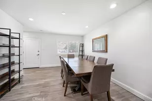 1118 E Sunset Ave, Santa Maria, CA 93454 - Photo 7