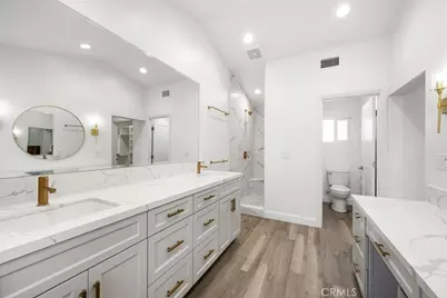 1118 E Sunset Avenue, Santa Maria, CA 93454 - Photo 19