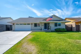 1118 E Sunset Ave, Santa Maria, CA 93454 - Photo 1