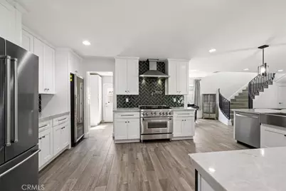 1118 E Sunset Avenue, Santa Maria, CA 93454 - Photo 9