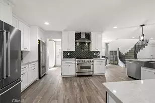 1118 E Sunset Ave, Santa Maria, CA 93454 - Photo 9