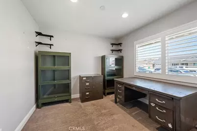 1118 E Sunset Avenue, Santa Maria, CA 93454 - Photo 29