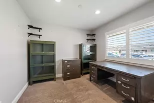 1118 E Sunset Ave, Santa Maria, CA 93454 - Photo 29