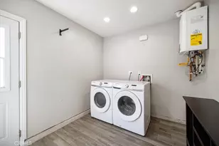 1118 E Sunset Ave, Santa Maria, CA 93454 - Photo 31