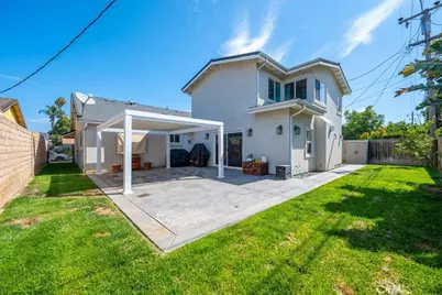 1118 E Sunset Avenue, Santa Maria, CA 93454 - Photo 37
