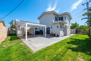 1118 E Sunset Ave, Santa Maria, CA 93454 - Photo 37