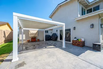 1118 E Sunset Avenue, Santa Maria, CA 93454 - Photo 35
