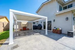 1118 E Sunset Ave, Santa Maria, CA 93454 - Photo 35