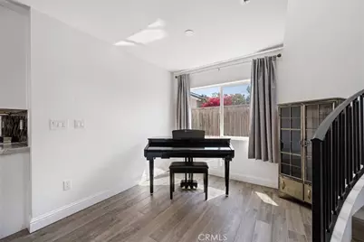 1118 E Sunset Avenue, Santa Maria, CA 93454 - Photo 15
