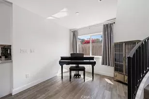 1118 E Sunset Ave, Santa Maria, CA 93454 - Photo 15