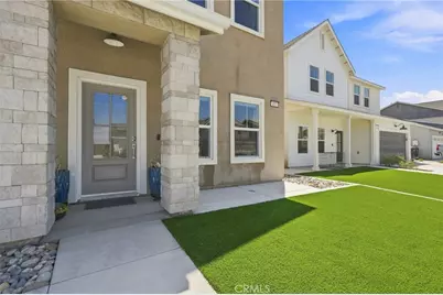 432 University Drive, Lemoore, CA 93245 - Photo 7